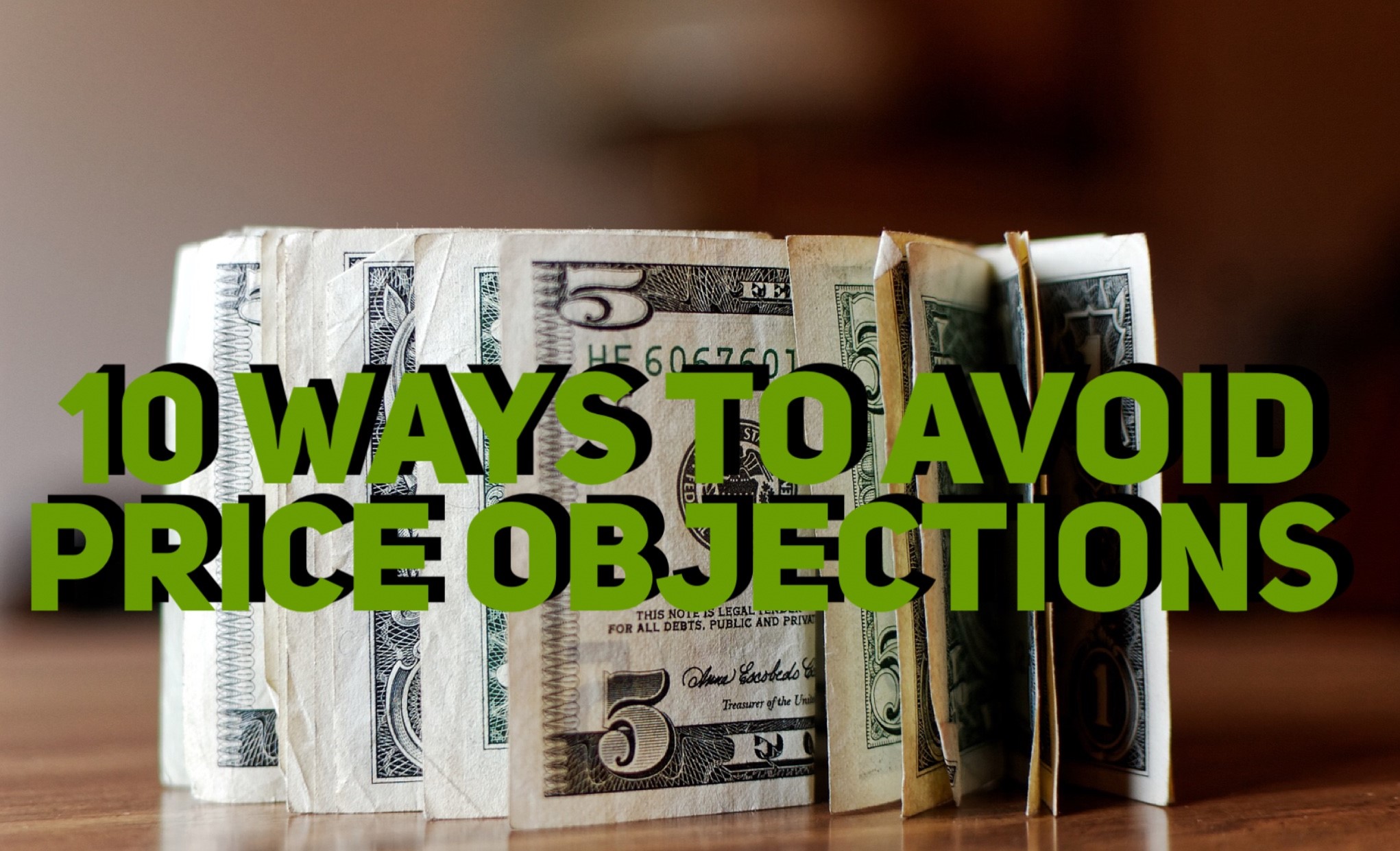 ten-ways-to-avoid-price-objections-america-s-service-sales-coach